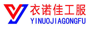 伊萊博生物科技（上海）有限公司